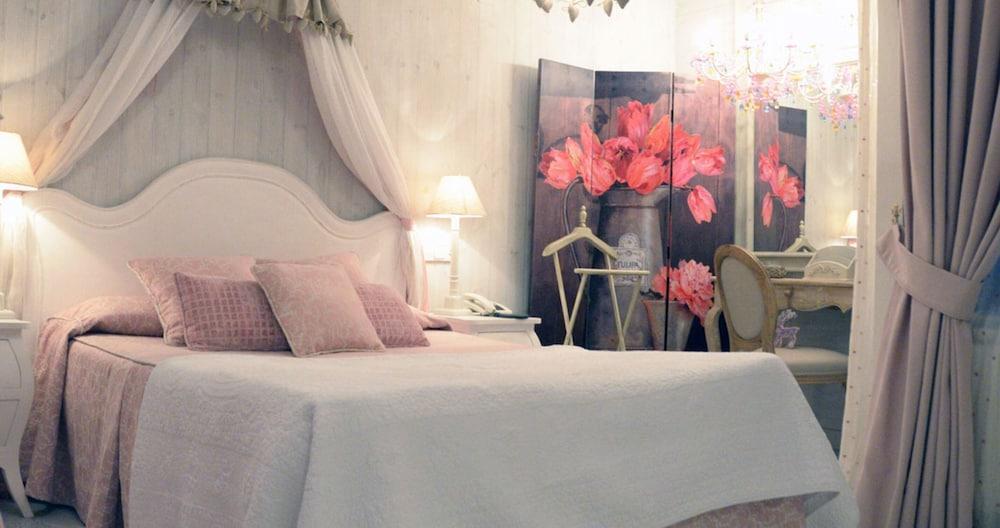 Hotel El Ciervo เบียญา ภายนอก รูปภาพ